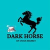 Telegram channel Dark Horse Of Stock Market 🇮🇳 logo