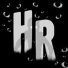 Логотип телеграм канала @darkhrrr — Dark HR.