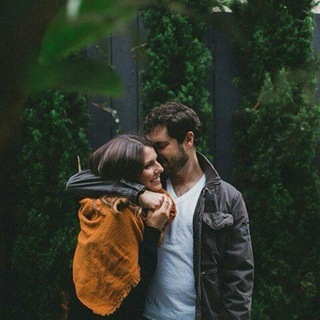 Логотип телеграм канала @darkifyyy — evening | вечер