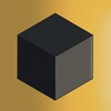 Логотип телеграм канала @darkingbox — Черный ящик