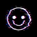Logo saluran telegram darkingoffg — Alone and lost in the group..🍂
