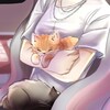 Логотип телеграм канала @darkiria69 — Даркирия