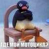 Логотип телеграм канала @darkjackpot — darkcell