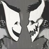 Logo of telegram channel darkk_psychology — Dark Psychology