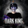 Logo of telegram channel darkking5150 — DARK KING 👑 UC SHOP🛍️