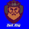 Logo of telegram channel darkkingfreechannel — 𝗗𝗮𝗿𝗸 𝗞𝗶𝗻𝗴 𝗙𝗿𝗲𝗲 𝗰𝗵𝗮𝗻𝗻𝗲𝗹