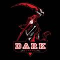 Logo de la chaîne télégraphique darkkk_store - 𝑫𝑨𝑹𝑲 𝑺𝑻𝑶𝑹𝑬