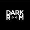 Логотип телеграм канала @darkkkkroom — Dark room