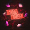 Logo of telegram channel darkkoltgroup — 🚨IMGODREAL_NEWS🚨