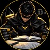 لوگوی کانال تلگرام darkkonkor_org — Dark konkor 👻