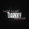 Логотип телеграм канала @darkkysell — DarkkySeller