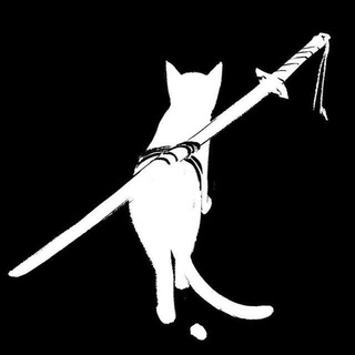 电报频道的标志 darkleadership — Темная сторона лидерства