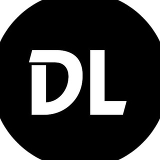 Логотип телеграм канала @darklibria — DarkLibria IT