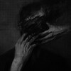 لوگوی کانال تلگرام darklife_69 — Dark life 🖤