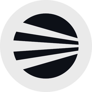 Telegram channel DARKLIGHT | STORE logo