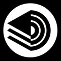 Logo saluran telegram darklistbiz — DARKLIST.BIZ