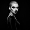 Логотип телеграм канала @darklovers_zorian — ТЁМНАЯ СТОРОНA ЛЮБВИ | ZORIAN®