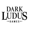 Логотип телеграм канала @darkludus — DARK LUDUS - Настольные игры