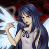 电报频道的标志 darkmarichan — хуйНяʕ/ ·ᴥ·ʔ/*･ﾟﾟ･*:.｡..｡.:*ﾟ:*:✼✿ ✿✼:*ﾟ:.｡..｡.:*･ﾟﾟ･*✧･ﾟ: *✧･ﾟ