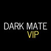 Логотип телеграм канала @darkmate_vip — Информация о Dark Mate | VIP