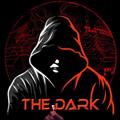 Logo saluran telegram darkmdpubg — The_Dark ☠️🚀
