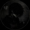 Логотип телеграм -каналу darkmelodyq — DarkMelody🎼