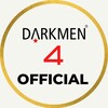 Логотип телеграм канала @darkmenfashion4 — DARKMEN - 4 ЭТАЖ