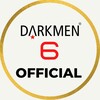 Логотип телеграм канала @darkmenfashion6 — DARKMEN - 6 ЭТАЖ