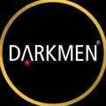 Logo saluran telegram darkmenshop — DARKMEN DARKWİN OFFİCİAL