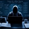 لوگوی کانال تلگرام darkmind_officiall — DarkMind