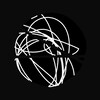 Логотип телеграм канала @darkmindexplorer — Dark Psychology