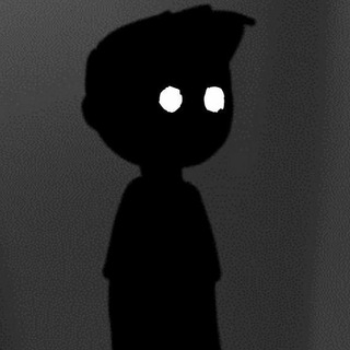 لوگوی کانال تلگرام darkmode00 — 𝐃𝐀𝐑𝐊 𝐌𝐎𝐃𝐄