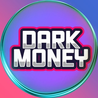 Логотип телеграм канала @darkmoney_tlg — 𝐃𝐀𝐑𝐊 𝐌𝐎𝐍𝐄𝐘