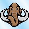 Telegram channel Selling logo