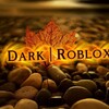 Логотип телеграм канала @darkmonsteproblox — Dark | Roblox