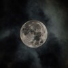 لوگوی کانال تلگرام darkmoonspace — 𝙳𝙰𝚁𝙺 𝙼𝙾𝙾𝙽 𝚂𝙿𝙰𝙲𝙴