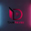 Logo saluran telegram darkmovice — Dark Movies