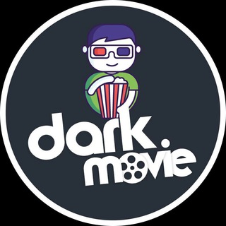 لوگوی کانال تلگرام darkmovie_net — DarkMovie