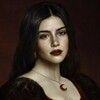 لوگوی کانال تلگرام darkmoviee7 — دیالوگ هایی که لازم داریم: