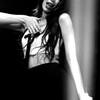 Logo of telegram channel darkmsjn — Jennie official
