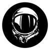Логотип телеграм канала @darknaturalspace — DARK SPACE | Космос
