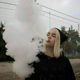 Логотип телеграм канала @darkneesssss — 𝐃𝐚𝐫𝐤𝐧𝐞𝐬𝐬 🥀