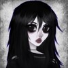 Логотип телеграм канала @darknesova — даркнесова