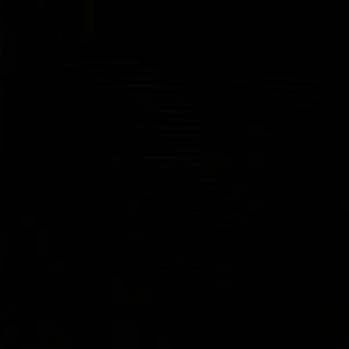 Логотип телеграм канала @darkness_sound — Т Ь М А