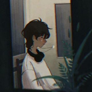 Telegram kanalining logotibi darkness12_official — 𝐃𝐚𝐫𝐊𝐧𝐞𝐬𝐬𝟏𝟐 🌗 ✔️
