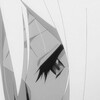 Логотип телеграм канала @darkness_anorexia — во тьме анорексии