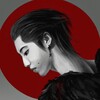 Логотип телеграм канала @darkness_go_witsuki — Черновики недохудожника