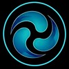 Логотип телеграм канала @darkness_tournament — Darkness So2