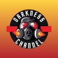 Logotipo del canal de telegramas darknesschannelvip - Darkness Channel VIP🏅