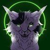 Logo of telegram channel darknessfloweri_wcue — 🏔️𝒮𝓉𝓊𝒹𝒾ℴ 𝒟𝒶𝓇𝓀𝓃ℯ𝓈𝓈 𝓉𝒽ℯ ℱ𝓁ℴ𝓌ℯ𝓇𝒾_𝓌𝒸𝓊ℯ ☃️❄️